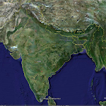ISRO BHUVAN INDIAN LIVE screenshot-app