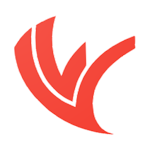 Tamil Short Video & Create Dubsmash 2021 screenshot-app
