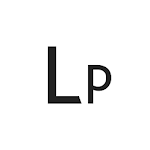 Mobile Lightroom Presets screenshot-app