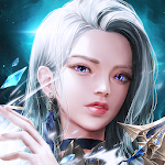 Goddess screenshot-app