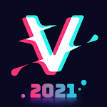 Vieka screenshot-app