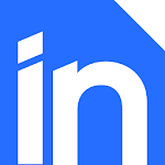 Inspira Edu screenshot-app