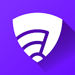 dfndr security screenshot-app