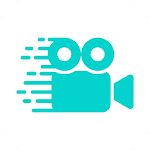Video Speed Changer screenshot-app