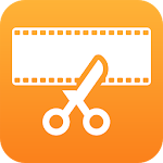 Video Splitter for WhatsApp Status, Instagram screenshot-app