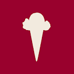 Graeter’s Ice Cream screenshot-app