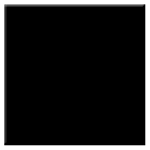 Pure Black Wallpaper screenshot-app