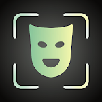PutMask screenshot-app