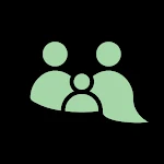 W-Family-Tracker screenshot-app
