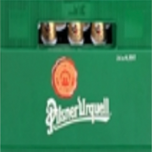 BEER GAME +18 screenshot-app