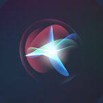 Voice Commands for Siri screenshot-app