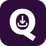 qdownloader 4k videodownloader screenshot-app