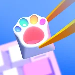DIY Keyboard screenshot-app