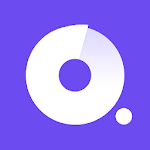 360Robot screenshot-app
