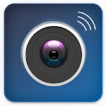 AI View screenshot-app