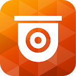 QVR Pro Client screenshot-app