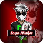 FF Logo Maker screenshot-app