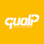 QualP screenshot-app