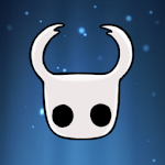 Hollow Dungeon (Demo) screenshot-app