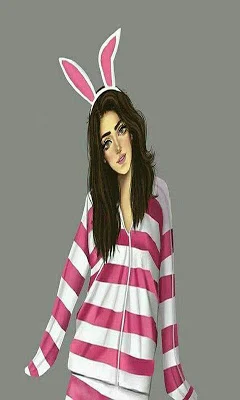 صور بنات كيرلي كيوت 2021 screenshot-app