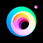 Quick Art screenshot-app