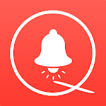 Quicklert screenshot-app