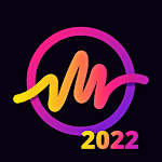 MBit Music Video Story Maker screenshot-app