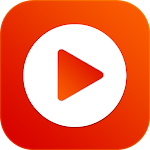 app-icon