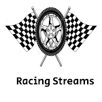 Live Streaming for MotoGp & F1 screenshot-app