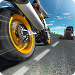 Road Driver screenshot-app