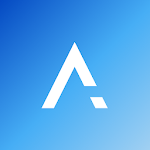 Raidit screenshot-app