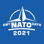 NATO Days 2021 screenshot-app