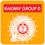 Railway Group D screenshot-app
