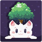 Cat Bird screenshot-app
