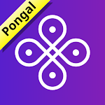 Rangolism screenshot-app