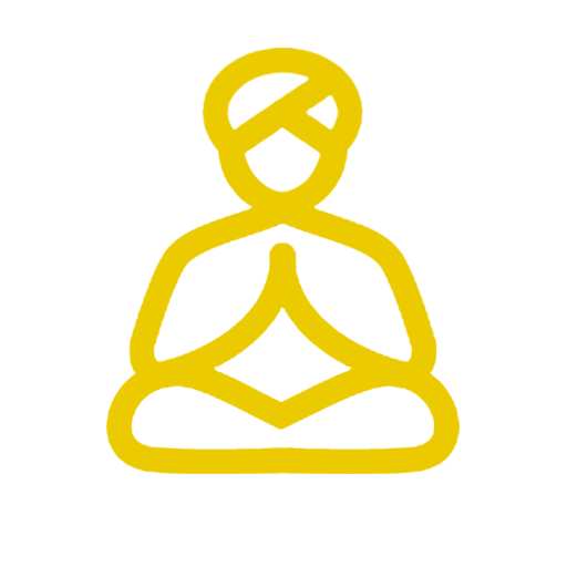 Rankguru eVidya screenshot-app