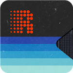 app-icon