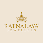 Ratnalaya Jewellers screenshot-app