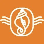 Apptive Learn screenshot-app