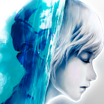 Cytus screenshot-app