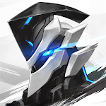 Implosion screenshot-app