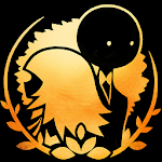 Deemo screenshot-app