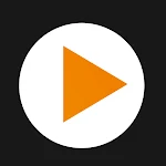 XNX SAX Video Player 2021 screenshot-app