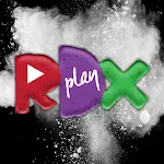 RDX Play | Short Video App screenshot-app