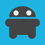 AW Reader screenshot-app
