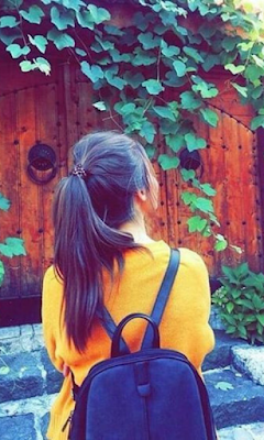 Girls Hidden Face Dpz screenshot-app