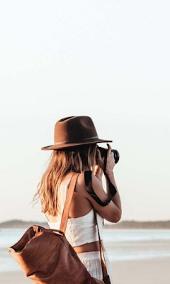 Girls Hidden Face Dpz screenshot-app