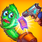 Peekaboo screenshot-app