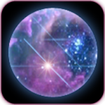 Absorption screenshot-app