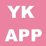 YK APP screenshot-app